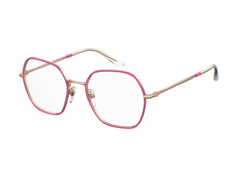 7th Street 7A 594 EYR 51 Women glasses