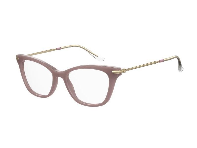 7th Street 7A 596 789 52 Women glasses