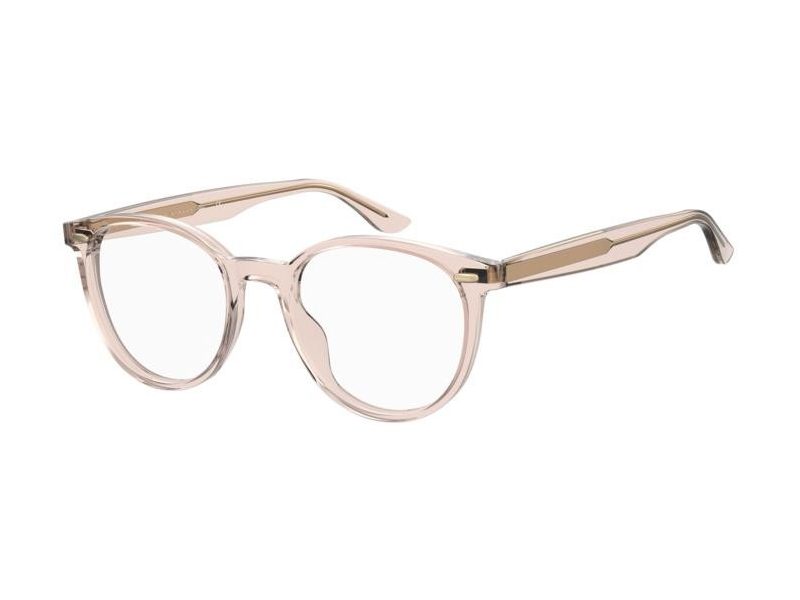 7th Street 7A 597 35J 50 Women glasses