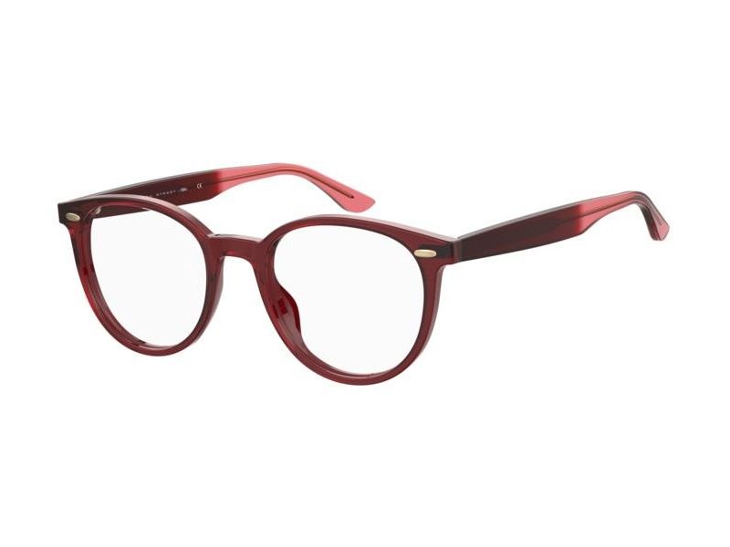 7th Street 7A 597 8CQ 50 Women glasses