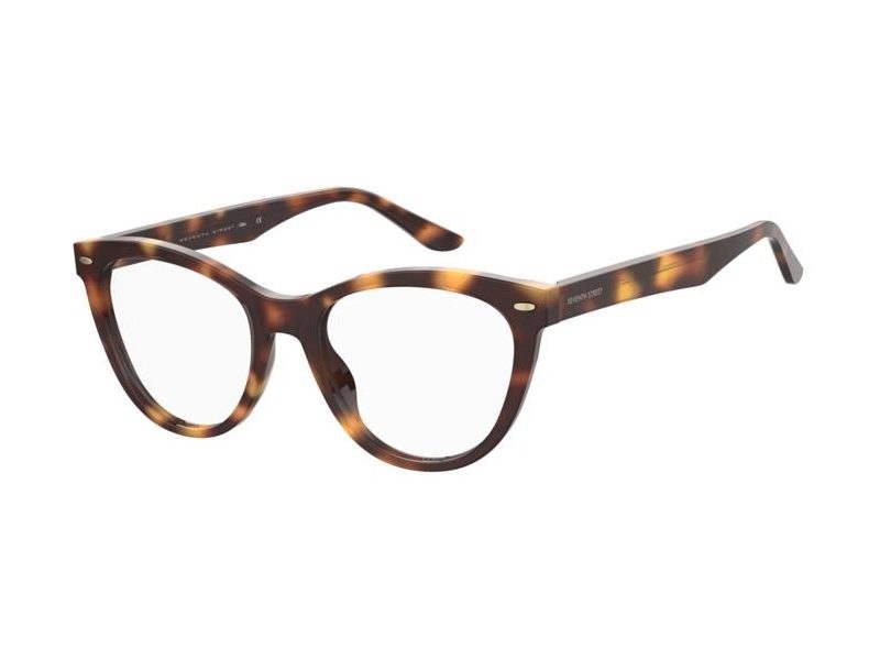 7th Street 7A 598 086 51 Women glasses