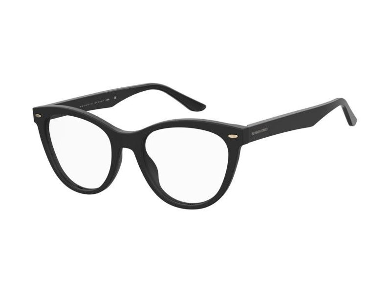 7th Street 7A 598 807 51 Women glasses