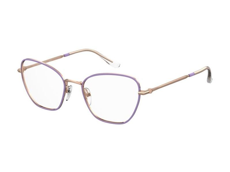 7th Street 7A 600 HZJ 52 Women glasses