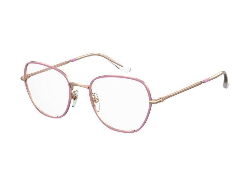 7th Street 7A 601 EYR 51 Women glasses