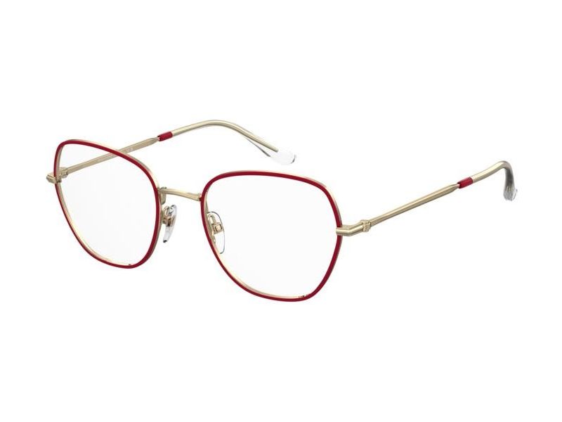 7th Street 7A 601 Y11 51 Women glasses