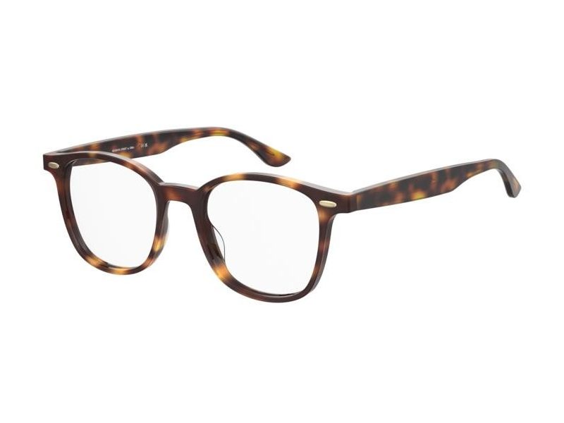 7th Street 7A 602 086 48 Women glasses