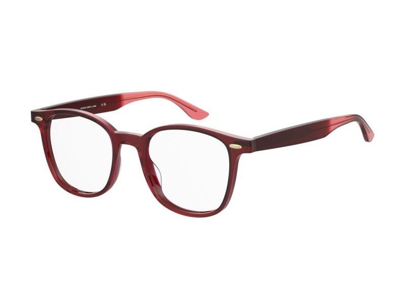 7th Street 7A 602 8CQ 48 Women glasses