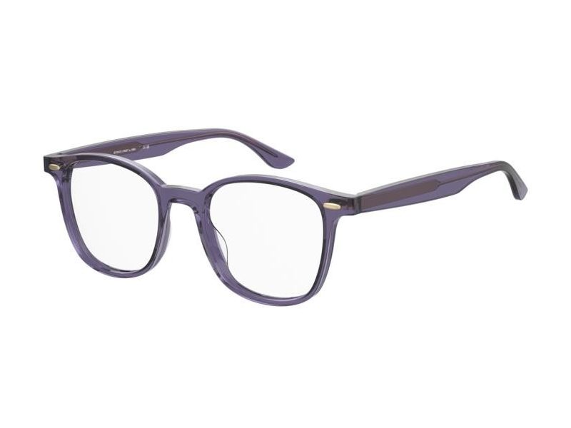 7th Street 7A 602 B3V 48 Women glasses