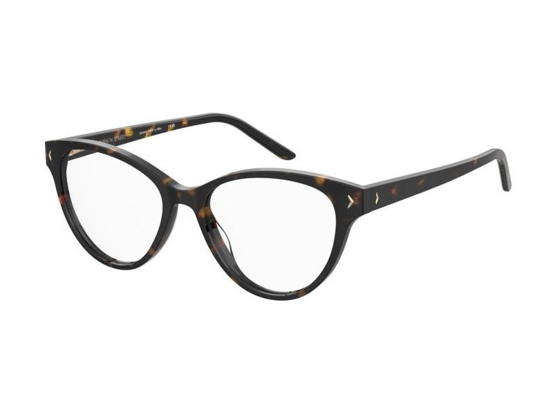 7th Street 7A 604 086 53 Women glasses