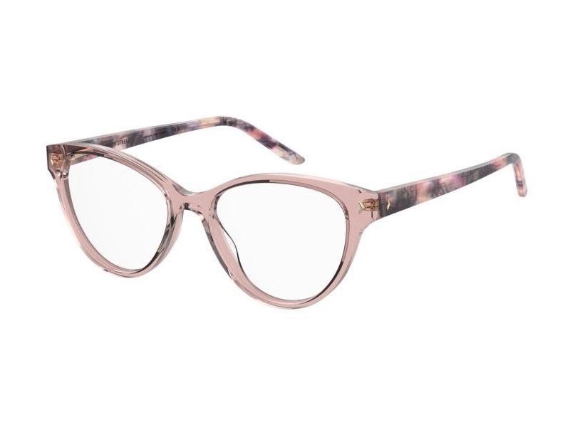 7th Street 7A 604 LHF 53 Women glasses