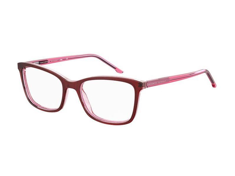 7th Street 7S 304 0T5 50 Children glasses