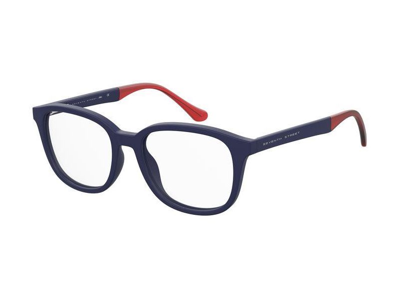 7th Street 7S 340 FLL 48 Children glasses