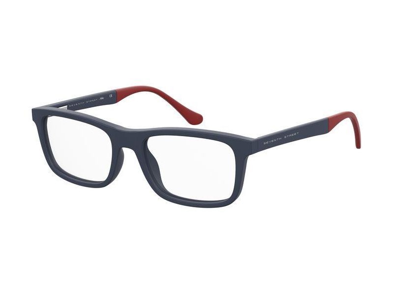 7th Street 7S 341 FLL 48 Children glasses