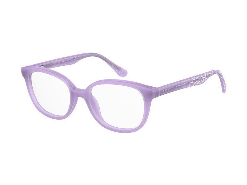 7th Street 7S 343 789 47 Children glasses