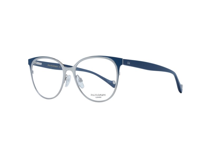 Ana Hickmann AH 1331 06A 53 Women glasses