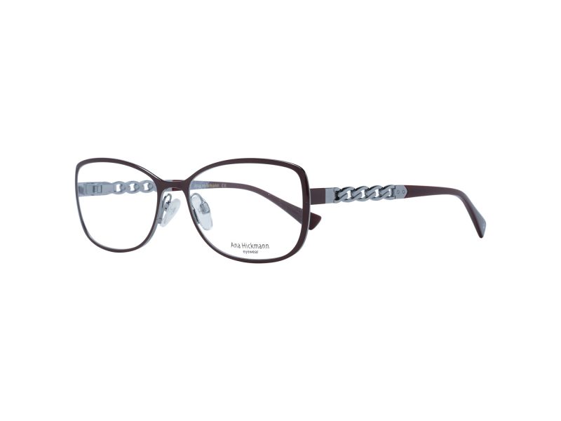 Ana Hickmann AH 1332 07A 57 Women glasses