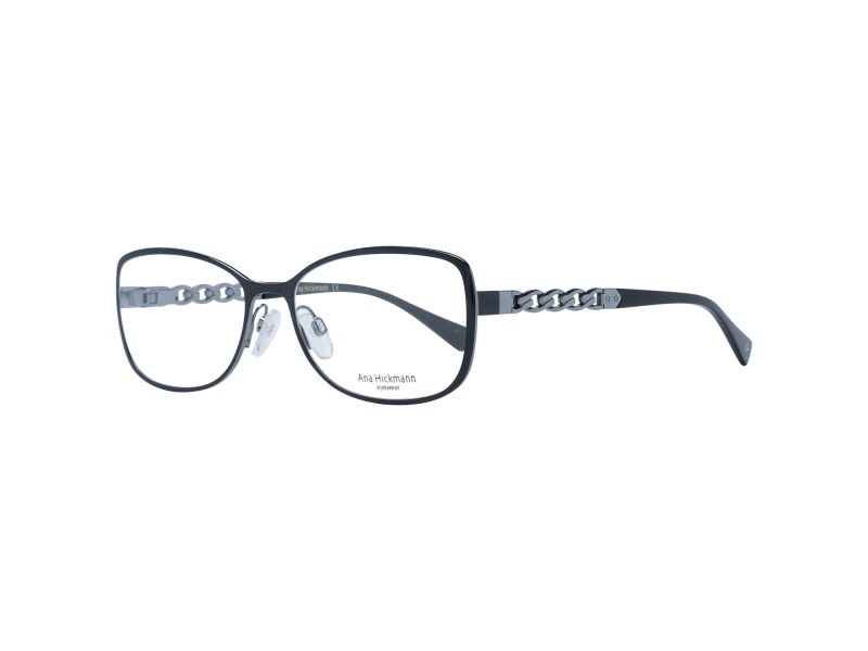 Ana Hickmann AH 1332 09A 57 Women glasses