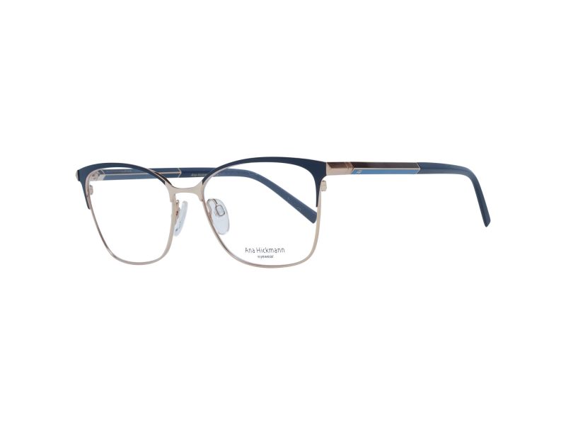 Ana Hickmann AH 1364 06A 54 Women glasses