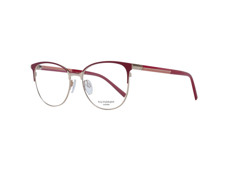 Ana Hickmann AH 1370 07A 53 Women glasses