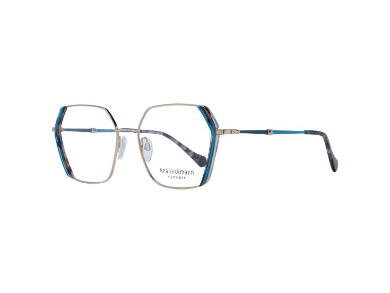 Ana Hickmann AH 1461T P03 54 Women glasses