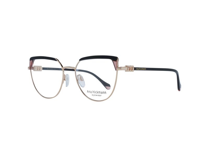 Ana Hickmann AH 1466 P01 53 Women glasses