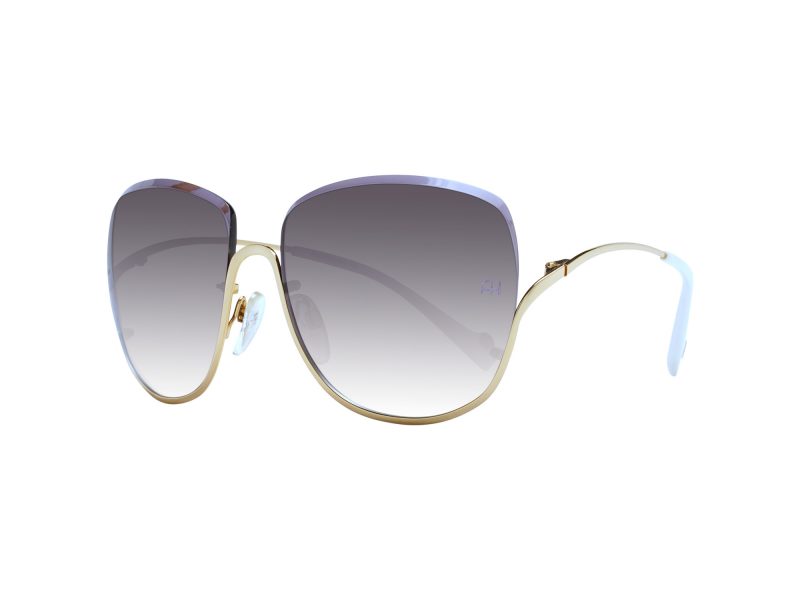 Ana Hickmann AH 3159 04A 60 Women sunglasses