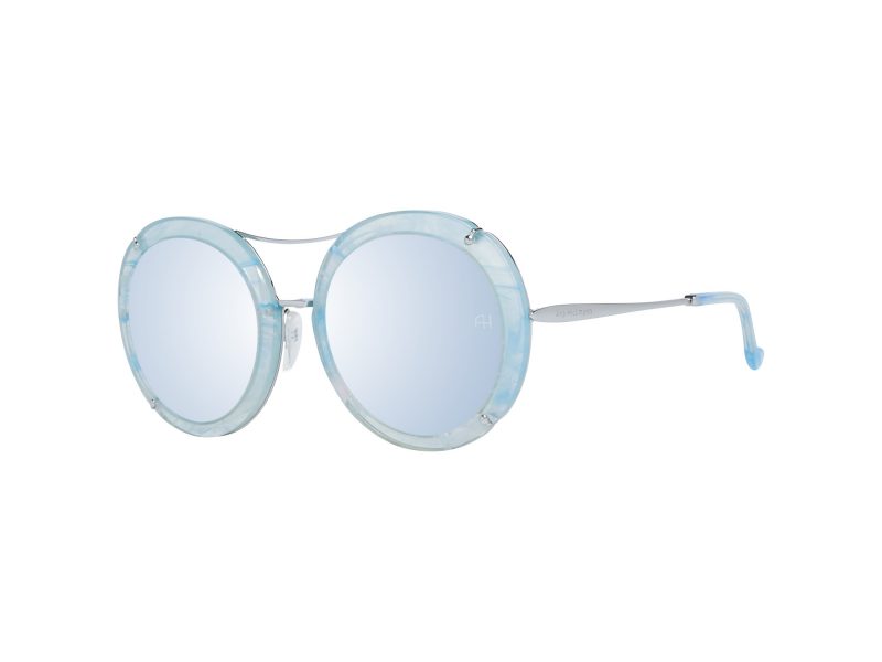 Ana Hickmann AH 3166 E01 56 Women sunglasses