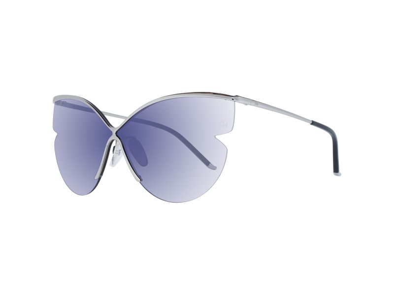 Ana Hickmann AH 3173 03A 53 Women sunglasses