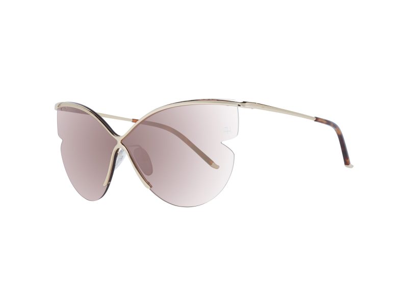 Ana Hickmann AH 3173 04B 56 Women sunglasses