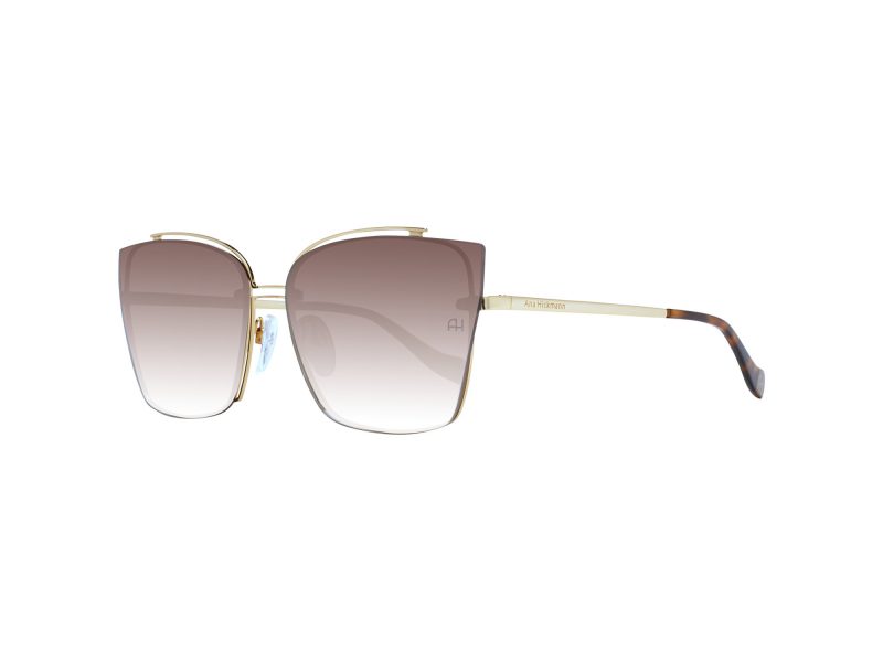 Ana Hickmann AH 3176 04A 63 Women sunglasses