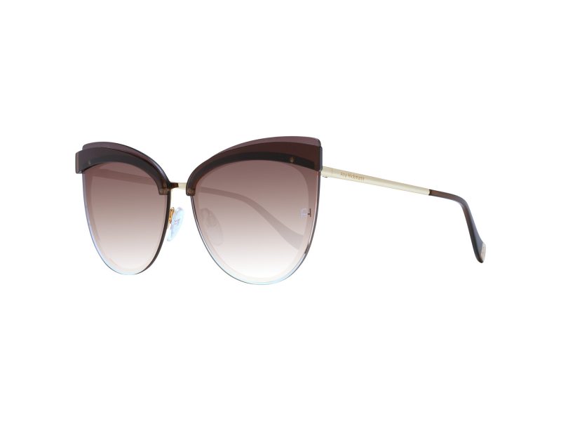 Ana Hickmann AH 3178 04C 65 Women sunglasses