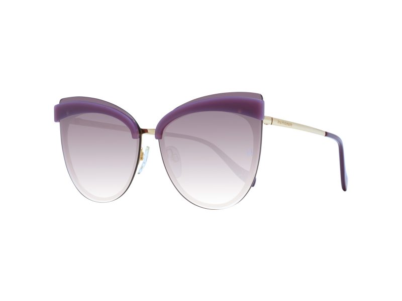 Ana Hickmann AH 3178 04D 65 Women sunglasses