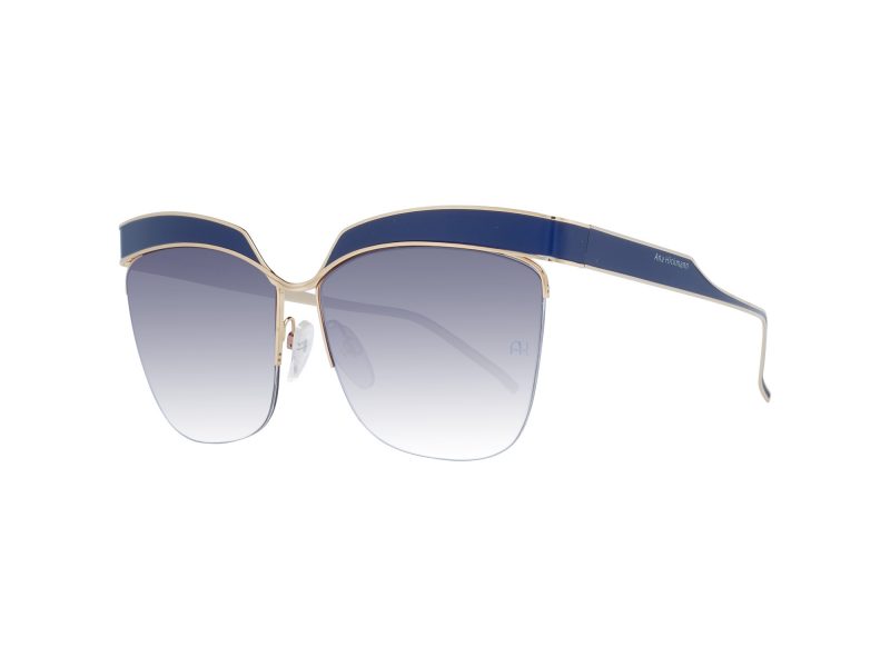 Ana Hickmann AH 3179 06A 62 Women sunglasses