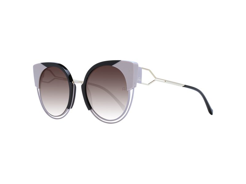 Ana Hickmann AH 3180 P04 53 Women sunglasses