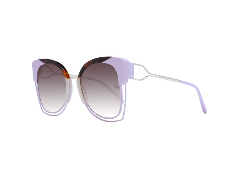 Ana Hickmann AH 3181 P03 55 Women sunglasses