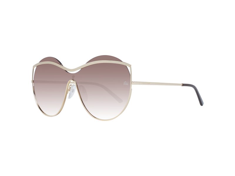 Ana Hickmann AH 3182 04A 136 Women sunglasses