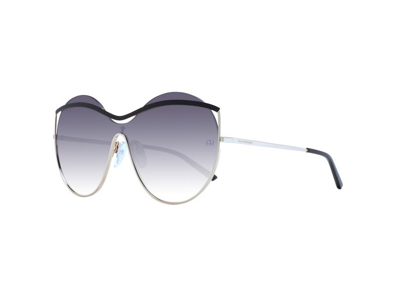 Ana Hickmann AH 3182 09A 136 Women sunglasses