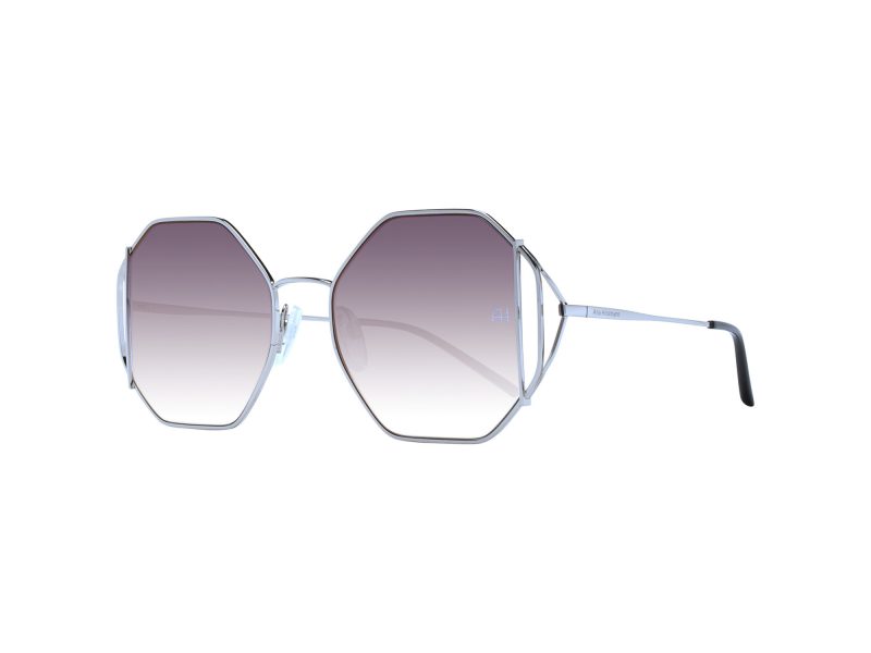 Ana Hickmann AH 3185 03A 54 Women sunglasses