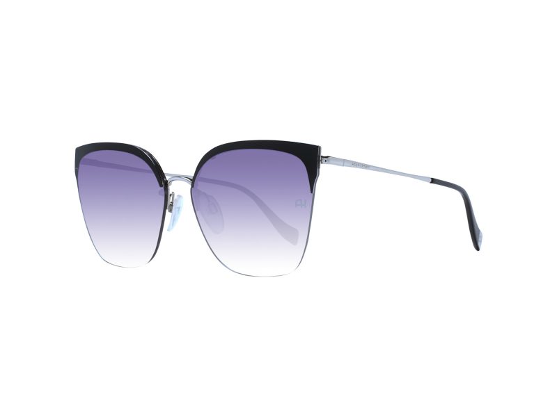 Ana Hickmann AH 3186 09B 62 Women sunglasses