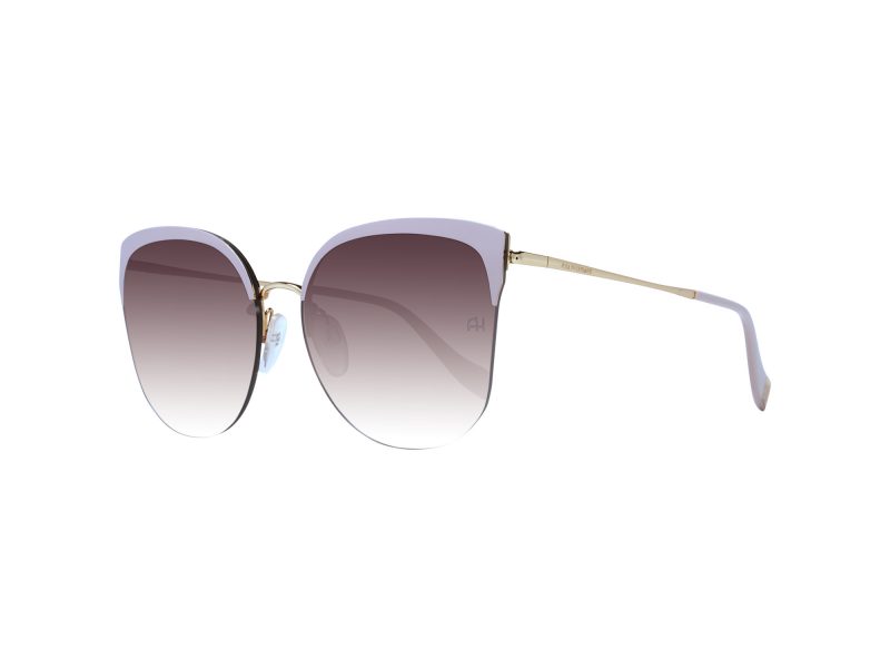 Ana Hickmann AH 3187 05A 61 Women sunglasses