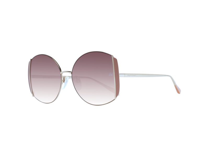 Ana Hickmann AH 3188 05B 58 Women sunglasses