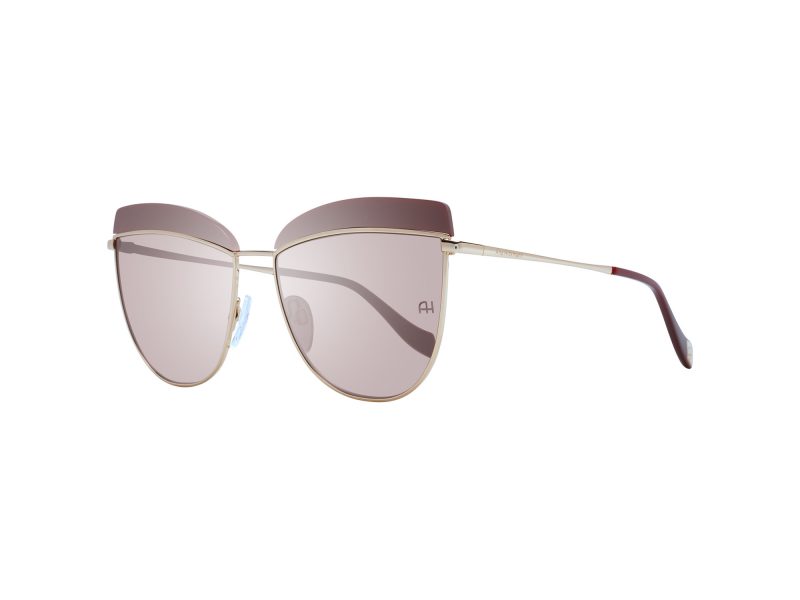 Ana Hickmann AH 3190 D01 60 Women sunglasses