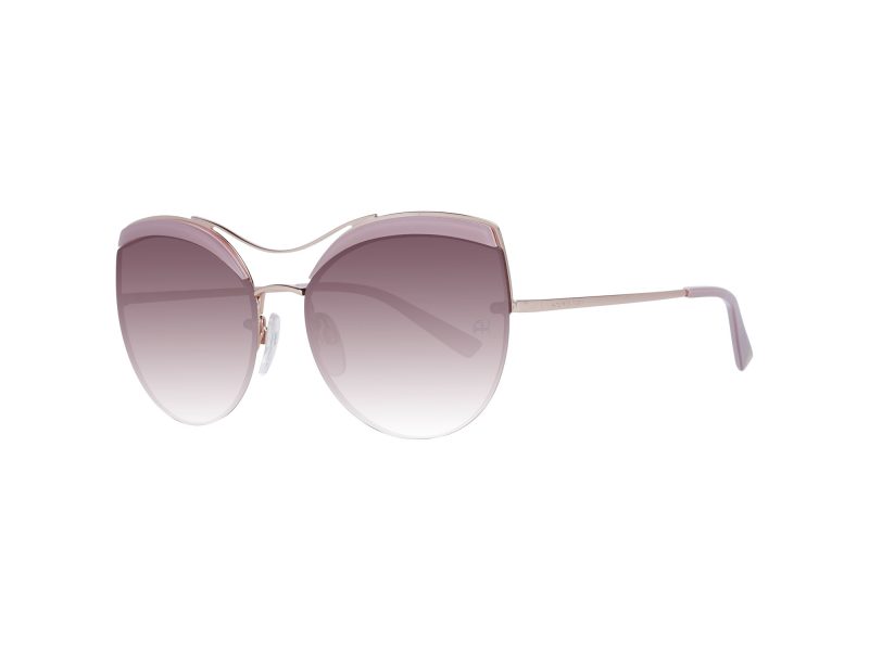 Ana Hickmann AH 3207 H01 59 Women sunglasses