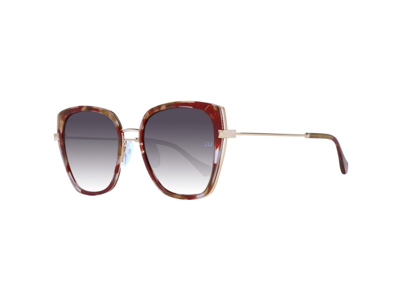 Ana Hickmann AH 3245 G22 54 Women sunglasses