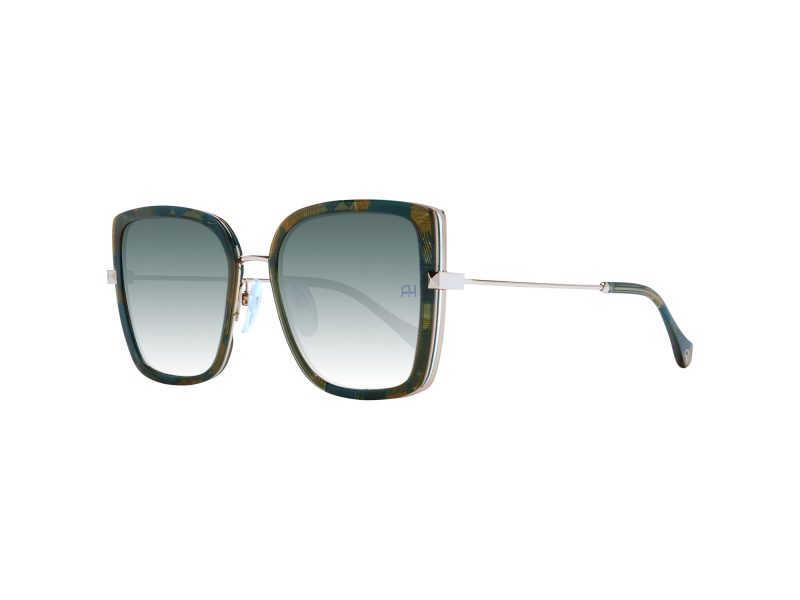 Ana Hickmann AH 3246 G23 53 Women sunglasses