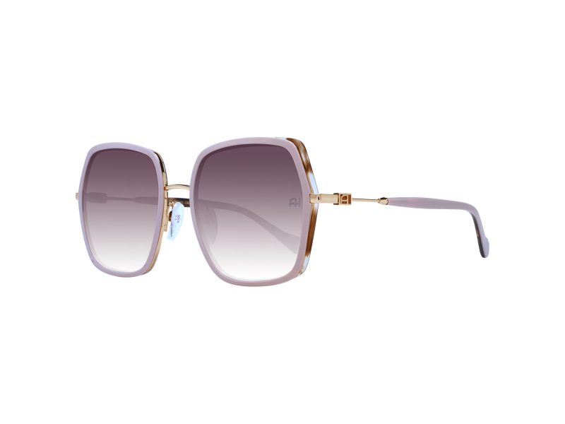 Ana Hickmann AH 3248 H02 55 Women sunglasses