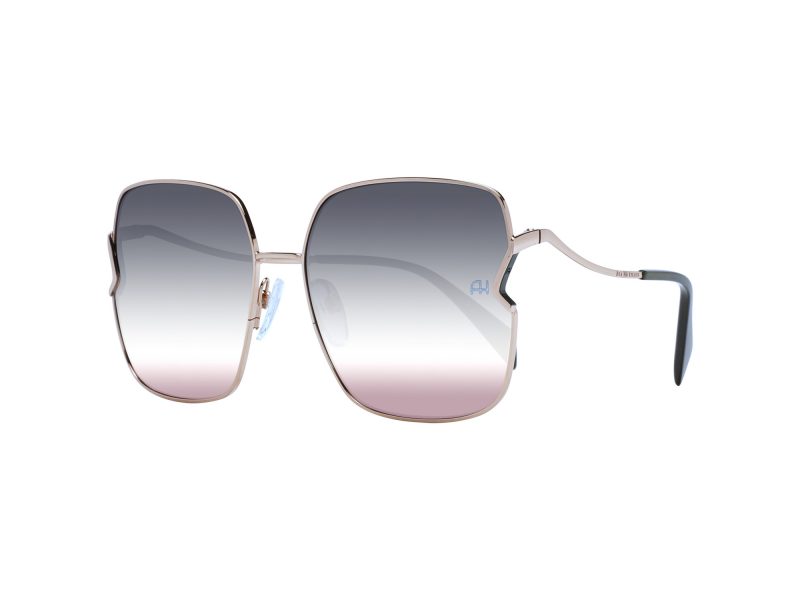 Ana Hickmann AH 3259 05A 59 Women sunglasses