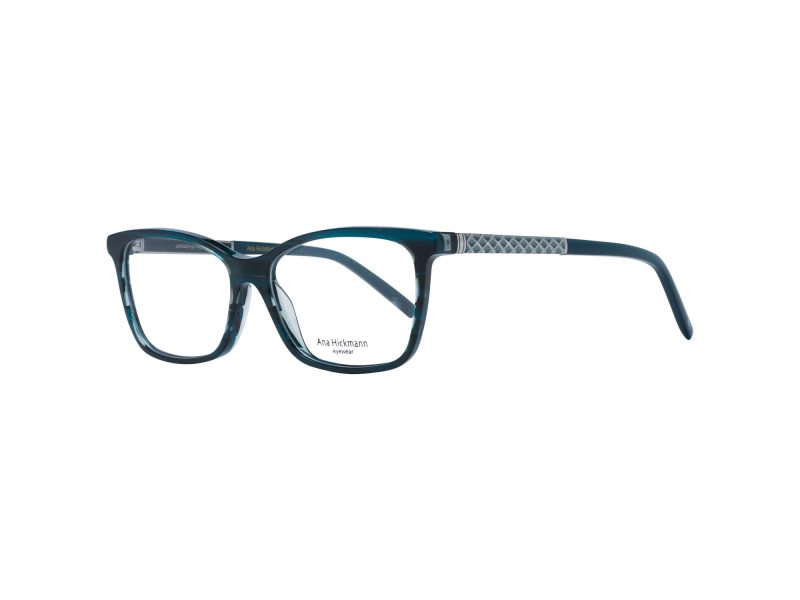 Ana Hickmann AH 6314 E04 54 Women glasses