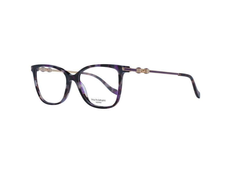 Ana Hickmann AH 6343 G22 54 Women glasses