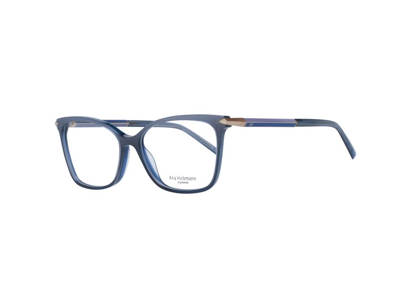 Ana Hickmann AH 6344 C01 54 Women glasses